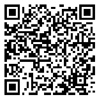 Listing QR Code linking to https://www.uschirodirectory.com/directory/ny/alive-well-chiropractic-new-york-ny-2525