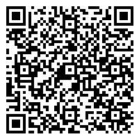 CV QR Code linking to https://www.uschirodirectory.com/directory/nj/northeastern-spinal-health-and-rehabilitation-clifton-nj-2517/cv