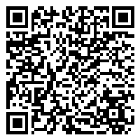 Listing QR Code linking to https://www.uschirodirectory.com/directory/nj/northeastern-spinal-health-and-rehabilitation-clifton-nj-2517