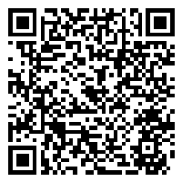 CV QR Code linking to https://www.uschirodirectory.com/directory/nd/chiro-center-one-grand-forks-nd-2823/cv