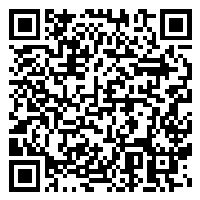 Listing QR Code linking to https://www.uschirodirectory.com/directory/wa/renaissance-chiropractic-center-tacoma-wa-3017