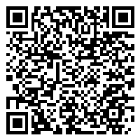 CV QR Code linking to https://www.uschirodirectory.com/directory/ia/coralville-chiropractic-coralville-ia-2217/cv