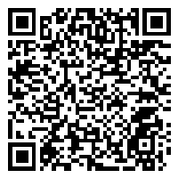 Listing QR Code linking to https://www.uschirodirectory.com/directory/nj/bedminster-chiropractic-inc-pluckemin-nj-2114