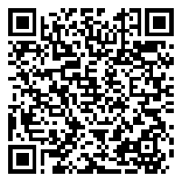 Listing QR Code linking to https://www.uschirodirectory.com/directory/hi/honolulu-pain-relief-center-honolulu-hi-4064