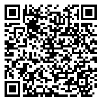CV QR Code linking to https://www.uschirodirectory.com/directory/tx/woods-chiropractic-clinic-laporte-tx-2765/cv