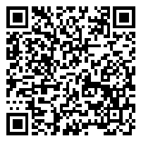 Listing QR Code linking to https://www.uschirodirectory.com/directory/tx/woods-chiropractic-clinic-laporte-tx-2765