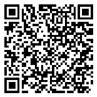 CV QR Code linking to https://www.uschirodirectory.com/directory/ca/dr-jessica-paige-chiropractor-san-jose-ca-2874/cv