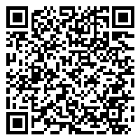 CV QR Code linking to https://www.uschirodirectory.com/directory/ok/health-and-stability-spinal-care-tulsa-ok-3403/cv