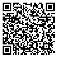 Listing QR Code linking to https://www.uschirodirectory.com/directory/ok/health-and-stability-spinal-care-tulsa-ok-3403