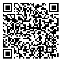 CV QR Code linking to https://www.uschirodirectory.com/directory/wi/wyss-clinic-of-chiropractic-llc-green-bay-wi-1798/cv