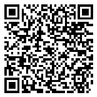 Listing QR Code linking to https://www.uschirodirectory.com/directory/wi/wyss-clinic-of-chiropractic-llc-green-bay-wi-1798