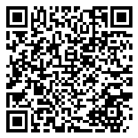 CV QR Code linking to https://www.uschirodirectory.com/directory/ga/atlanta-pain-management-lawrenceville-ga-2942/cv