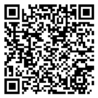 Listing QR Code linking to https://www.uschirodirectory.com/directory/ga/atlanta-pain-management-lawrenceville-ga-2942