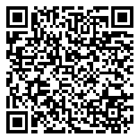 CV QR Code linking to https://www.uschirodirectory.com/directory/ca/harmonic-life-chiropractic-center-san-pedro-ca-5451/cv
