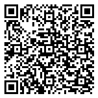 Listing QR Code linking to https://www.uschirodirectory.com/directory/pa/orchard-square-chiropractic-family-wholeness-cente-donegal-pa-2567