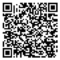Listing QR Code linking to https://www.uschirodirectory.com/directory/ia/bowman-chiropractic-associates-pc-iowa-city-ia-3183
