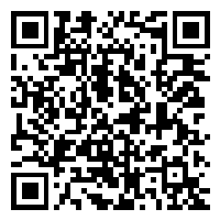 Listing QR Code linking to https://www.uschirodirectory.com/directory/mn/advance-chiropractic-rochester-mn-2121