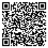 CV QR Code linking to https://www.uschirodirectory.com/directory/ma/davis-square-chiropractic-somerville-ma-2633/cv