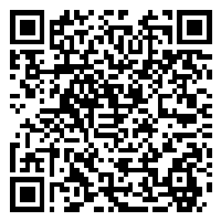 Listing QR Code linking to https://www.uschirodirectory.com/directory/ma/davis-square-chiropractic-somerville-ma-2633