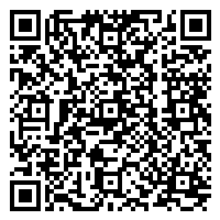 CV QR Code linking to https://www.uschirodirectory.com/directory/md/carroll-chiropractic-and-sports-injury-center-westminster-md-3435/cv