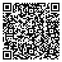 Listing QR Code linking to https://www.uschirodirectory.com/directory/md/carroll-chiropractic-and-sports-injury-center-westminster-md-3435
